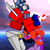 fighting flash games