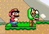 mariogames